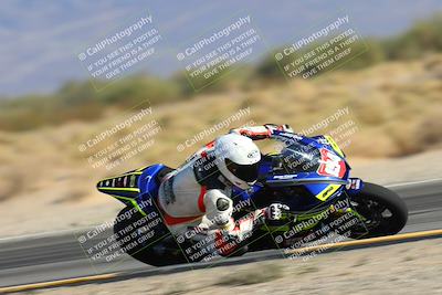media/Dec-06-2024-CVMA Friday Practice (Fri) [[e1d1c5d4fc]]/1-Group1/Session 6 (Speed Pans Turn 14 Inside)/